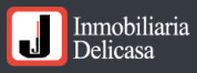 Inmobiliaria Delicasa