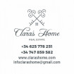 Claras Home Real Estate