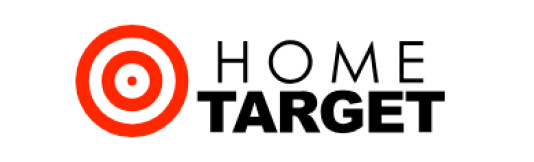 HOME TARGET Inmobiliaria