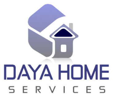 Daya Home Services