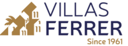 VILLAS FERRER