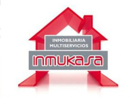 Inmukasa Inmobiliaria