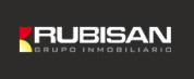 Rubisan Servicios Inmobiliario