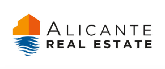 Alicante Real Estate