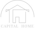 Capital Home Sevilla la Nueva