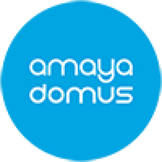 Amaya Domus Inmobiliaria