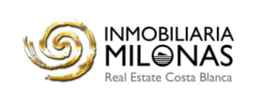 Inmobiliaria Milonas