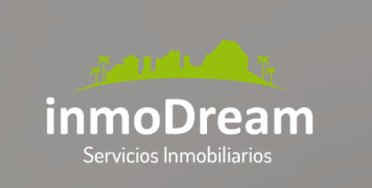 Inmodream Calpe