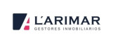 L´ARIMAR HOME