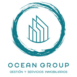 OCEAN GROUP