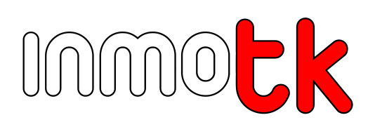 inmotk