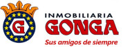 Inmobiliaria Gonga