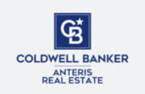 COLDWELL BANKER