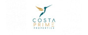 Costa Prime Properties