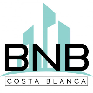 bnb Costa Blanca Agencia Inmobiliaria