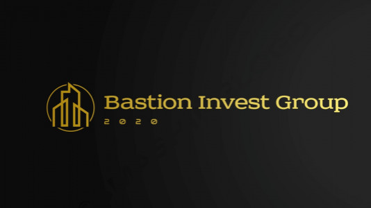 Bastion 2020 Invest Group, S.l.