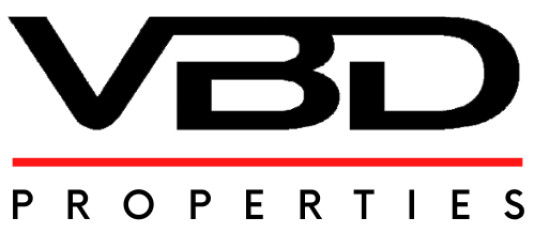 VBD properties