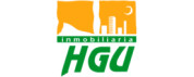 Hgu Inmobiliaria