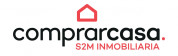 Comprarcasa S2M Inmobiliaria