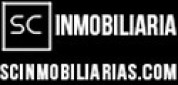 SC Inmobiliaria Coruña