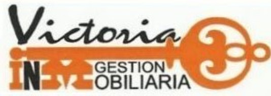 Gestion inmobiliaria Victoria