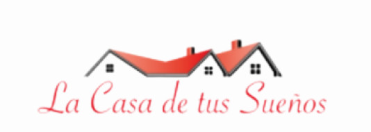 La Casa De Tus SueÑos