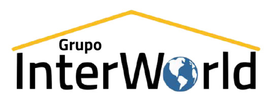 Servicios Inmobiliarios Interworld