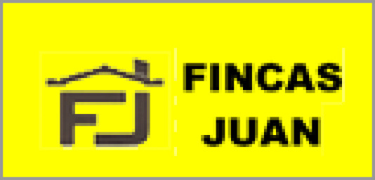 Fincas Juan