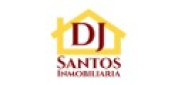 djsantos