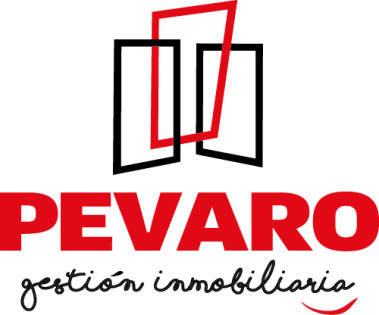 Pevaro