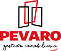 Pevaro