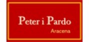 Inmobiliaria Peter i Pardo