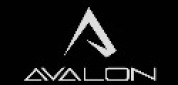 Grupo Avalon Huelva SL