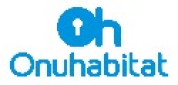 Onuhabitat .