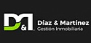 Diaz Y Martinez Gestion Inmobiliaria