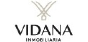 VIDANA INMOBILIARIA