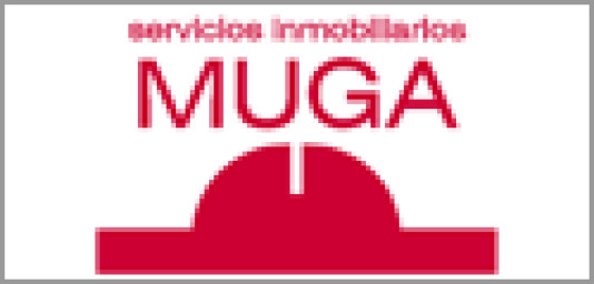 Inmo31 Muga