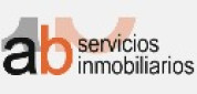 AB SERVICIOS INMOBILIARIOS