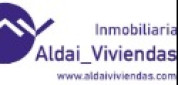 Aldai Viviendas