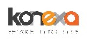 KONEXA SERVICIOS INMOBILIARIOS