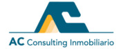 Ac Consulting Inmobiliario