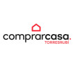 TorresRubí Gestión Inmobiliari