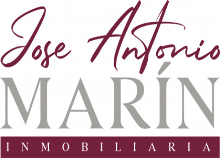 JOSE ANTONIO MARIN INMOBILIARIA