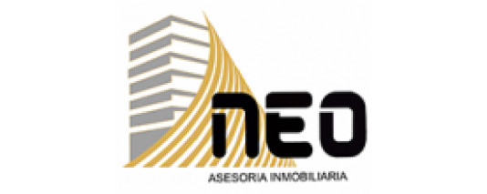 Neo Asesoria Inmobiliaria Cb