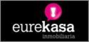 Eurekasa inmobiliaria