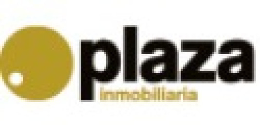 Plaza Inmobiliaria