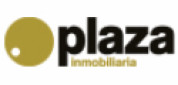 Plaza Inmobiliaria Burgos