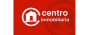 CENTRO INMOBILIARIA