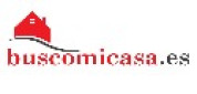 buscomicasa.es Inmobiliaria