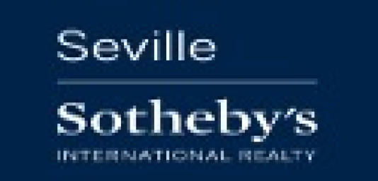 Seville Sotheby’s International Realty